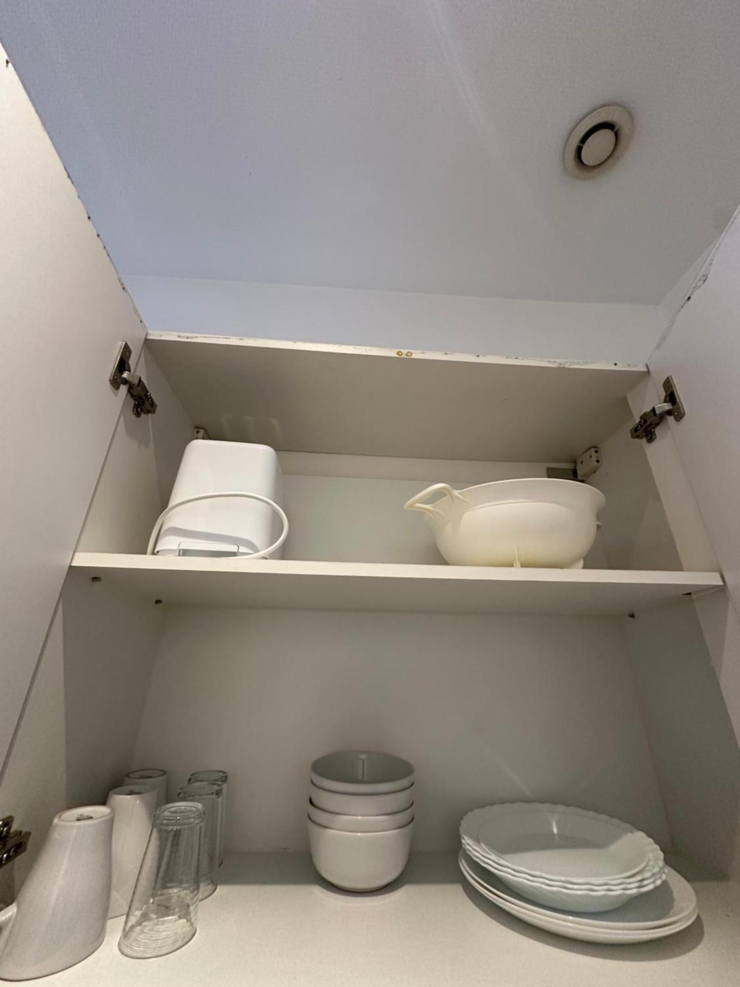 #7 Nouveau ! Rénové Au Centre Appartement